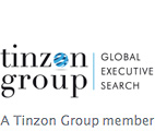 Tinzon Group